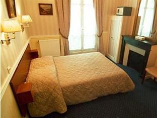 Agoda.com Apartments & Hotels France 