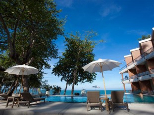 Agoda.com Thailand Apartments & Hotels