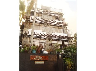 Agoda.com Philippines Apartments & Hotels