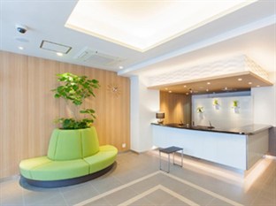 Agoda.com Japan Apartments & Hotels