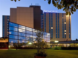 Agoda.com Hungary Apartments & Hotels