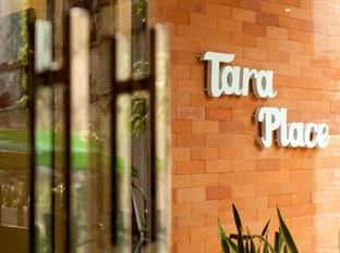 Agoda.com Thailand Apartments & Hotels