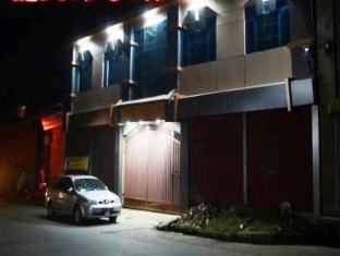 Agoda.com India Apartments & Hotels