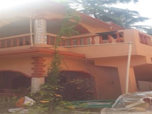 Agoda.com India Apartments & Hotels