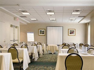 Agoda.com United States Apartments & Hotels