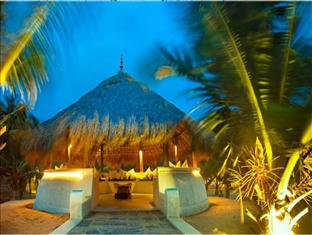 Agoda.com Sri Lanka Apartments & Hotels