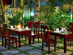 Agoda.com Vietnam Apartments & Hotels  