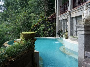 Agoda.com Indonesia Apartments & Hotels