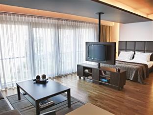 Agoda.com Turkey Apartments & Hotels