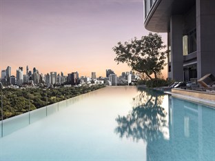 Agoda.com Thailand Apartments & Hotels