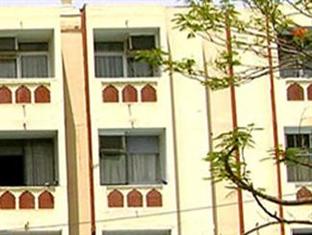 Agoda.com India Apartments & Hotels