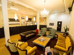 Agoda.com Australia Apartments & Hotels