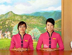 Agoda.com Myanmar Apartments & Hotels