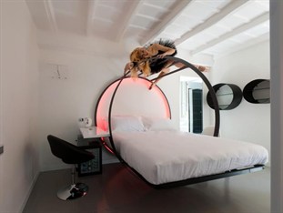 Agoda.com Italy Apartments & Hotels