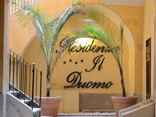 Agoda.com Italy Apartments & Hotels