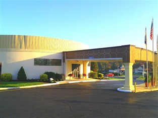 Agoda.com United States Apartments & Hotels