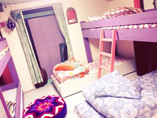 Agoda.com Japan Apartments & Hotels