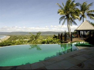 Agoda.com Australia Apartments & Hotels