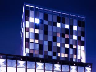 Agoda.com Japan Apartments & Hotels