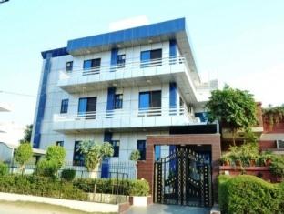 Agoda.com India Apartments & Hotels