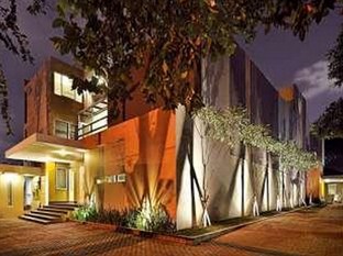 Agoda.com Indonesia Apartments & Hotels