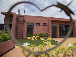 Agoda.com Thailand Apartments & Hotels