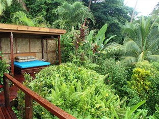 Agoda.com Fiji Apartments & Hotels