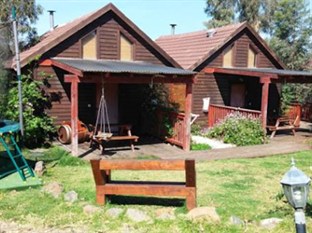 Agoda.com Israel Apartments & Hotels