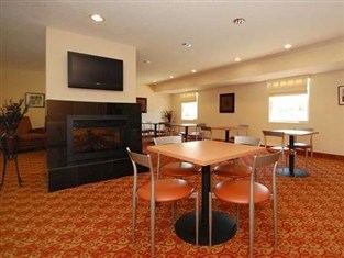 Agoda.com United States Apartments & Hotels