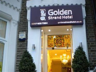 Agoda.com United Kingdom Apartments & Hotels