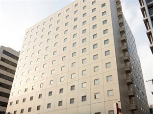 Agoda.com Japan Apartments & Hotels