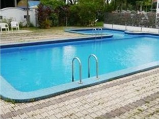 Agoda.com Malaysia Apartments & Hotels