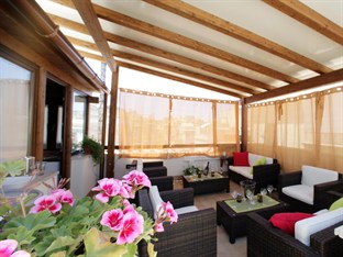 Agoda.com Italy Apartments & Hotels