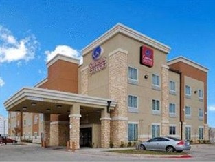 Agoda.com United States Apartments & Hotels