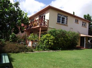 Agoda.com Barbados Apartments & Hotels