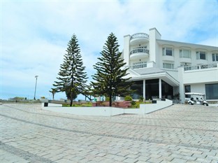 Agoda.com India Apartments & Hotels