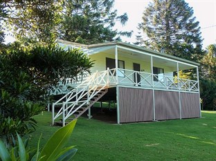 Agoda.com Australia Apartments & Hotels