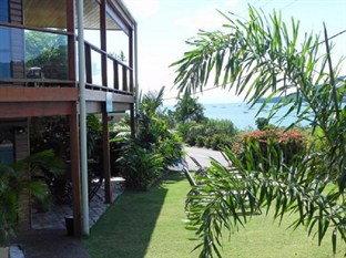 Agoda.com Australia Apartments & Hotels