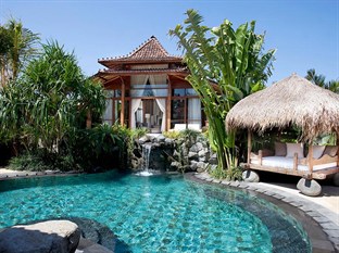 Agoda.com Indonesia Apartments & Hotels