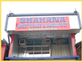 Agoda.com India Apartments & Hotels