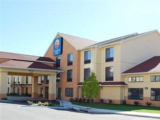 Agoda.com United States Apartments & Hotels