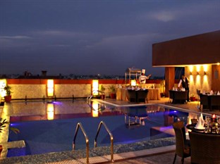 Agoda.com India Apartments & Hotels