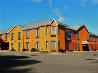 Agoda.com United States Apartments & Hotels