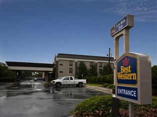 Agoda.com United States Apartments & Hotels