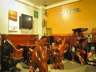 Agoda.com Vietnam Apartments & Hotels  