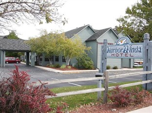 Agoda.com United States Apartments & Hotels