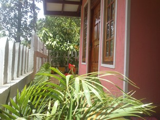 Agoda.com Sri Lanka Apartments & Hotels