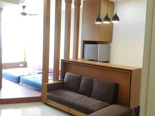 Agoda.com Malaysia Apartments & Hotels