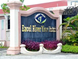 Agoda.com Myanmar Apartments & Hotels