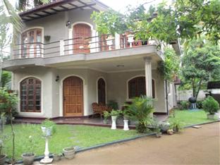 Agoda.com Sri Lanka Apartments & Hotels